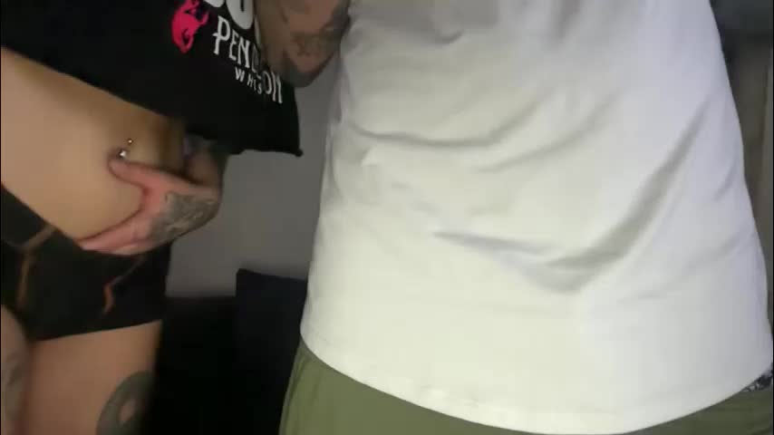 vveejay48826 Adult Chat May 7, 2026