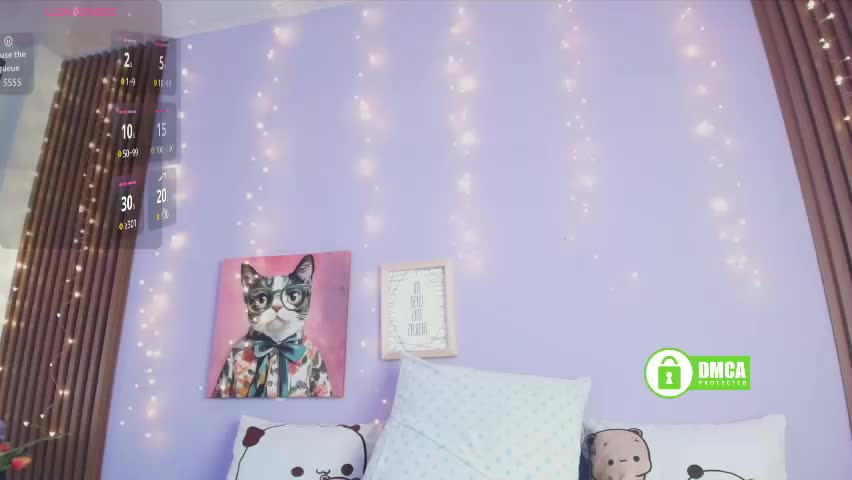 mayson_madison Adult Chat May 7, 2026