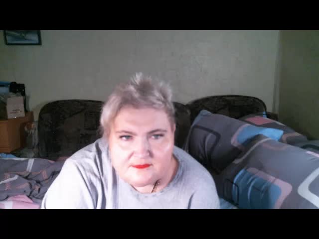 Lana0005 Adult Chat May 7, 2026