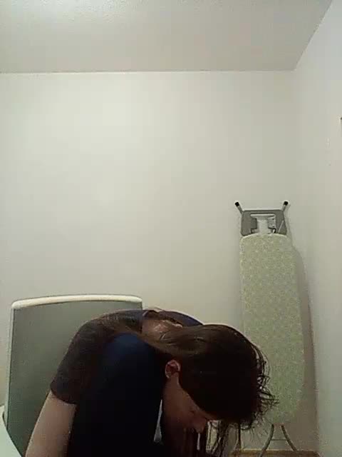 __COVID-19__ Adult Chat May 7, 2026