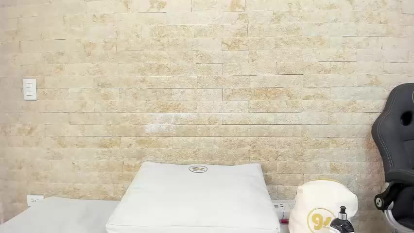 maryy_campbell Adult Chat May 7, 2026