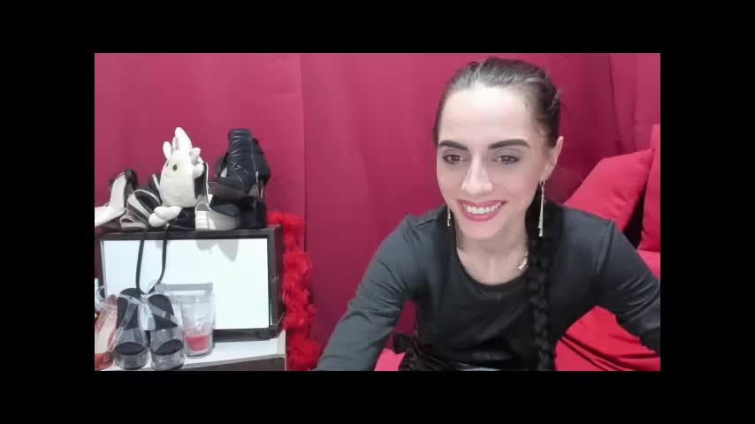 jessystarrr Adult Chat May 7, 2026