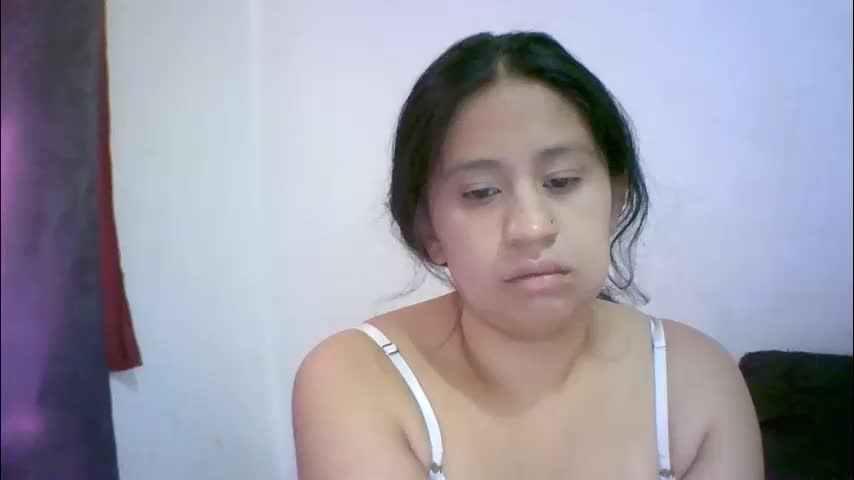 kata712248 Adult Chat May 7, 2026