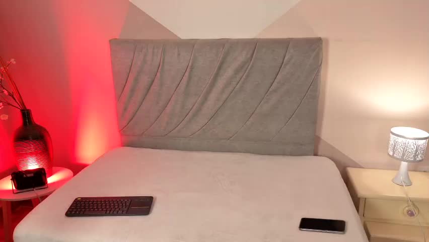 dania22_ Adult Chat May 7, 2026