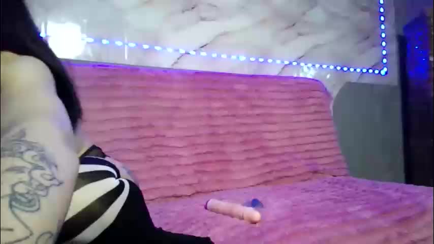 bunnybliss2 Adult Chat May 7, 2026