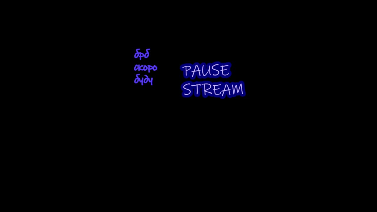 Flowwwer Adult Chat May 7, 2026