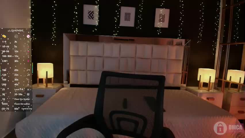 aria_bloomer Adult Chat May 7, 2026