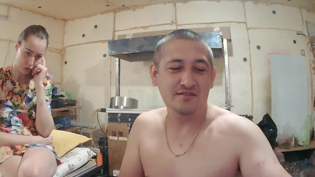 ParaPara1 Adult Chat May 7, 2026