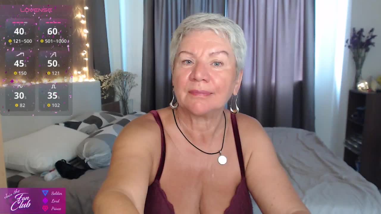 roxana-brooks Adult Chat May 7, 2026