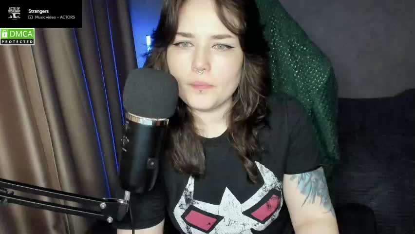 hell_hotline Adult Chat May 7, 2026
