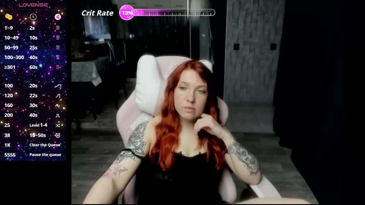 Regimasmile Adult Chat May 7, 2026