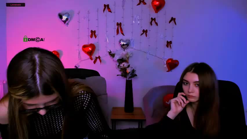 barbara_crazy Adult Chat May 7, 2026