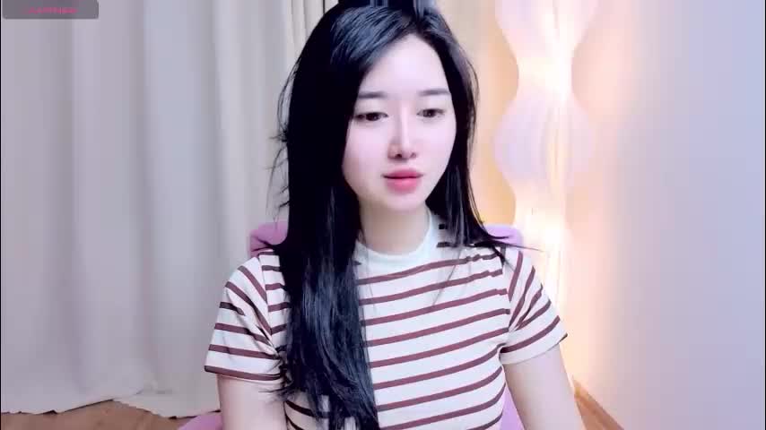 miu_999 Adult Chat May 7, 2026