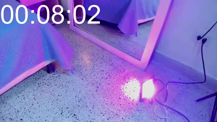 little_melody1 Adult Chat May 7, 2026