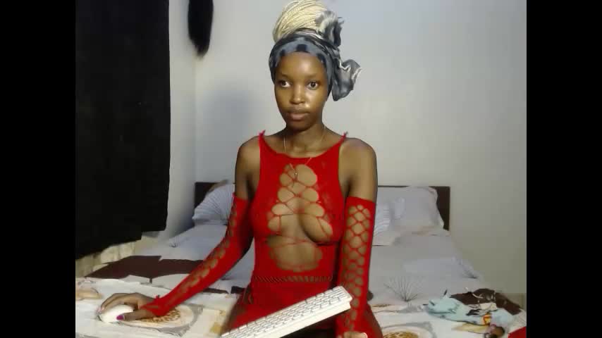 tempting_vibe Adult Chat May 7, 2026