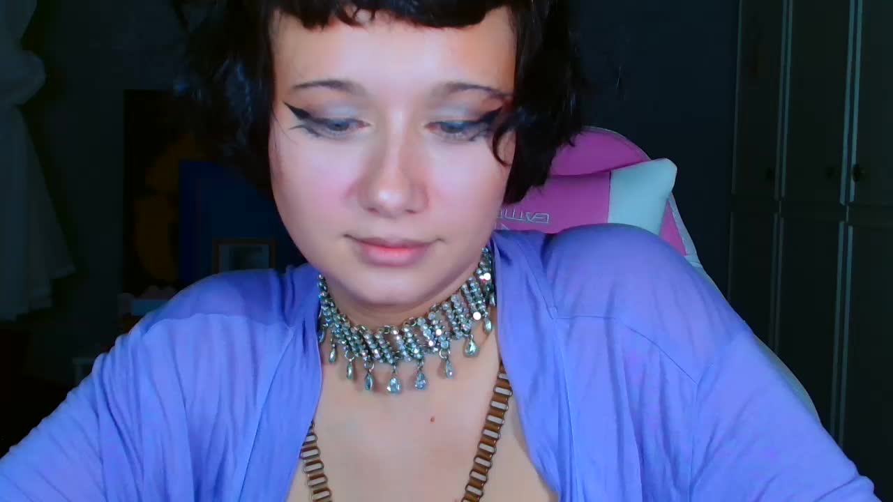 stawbarynutlov Adult Chat May 7, 2026