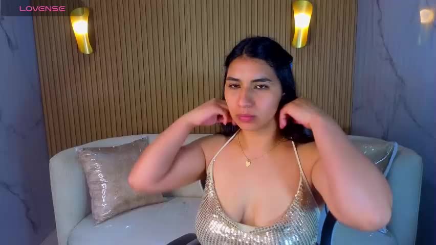abby_tx Adult Chat May 7, 2026
