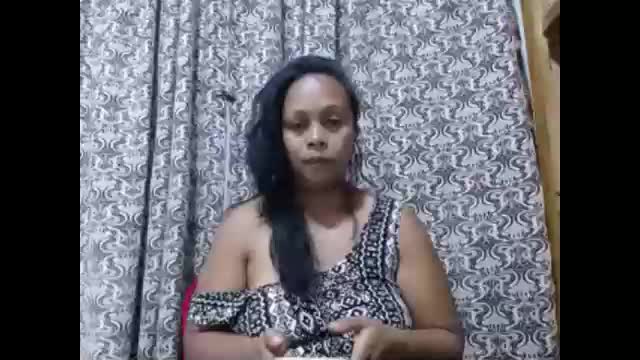 aslanne Adult Chat May 7, 2026
