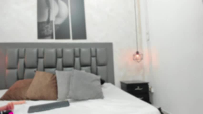 dakota_roussee Adult Chat May 7, 2026