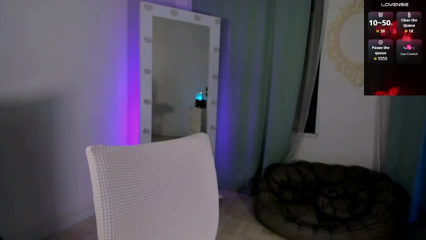 lunaali Adult Chat May 7, 2026