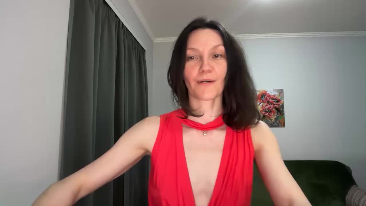 _lastochka_ Adult Chat May 7, 2026
