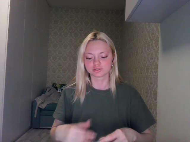 Gargonaa Adult Chat May 7, 2026