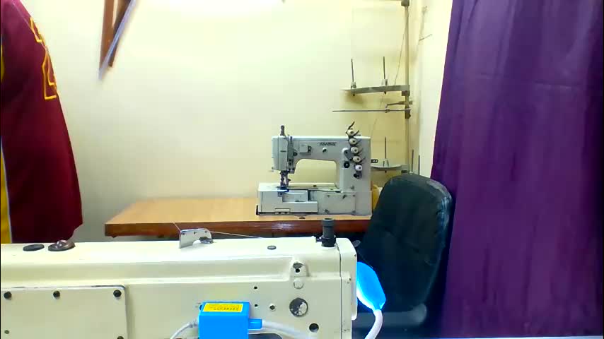 shariklenner777 Adult Chat May 7, 2026