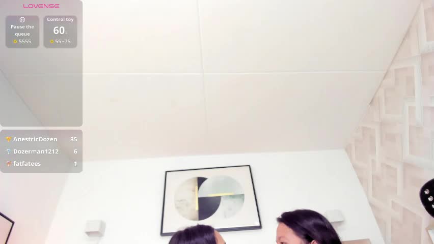 double_temptatiion_ Adult Chat May 7, 2026