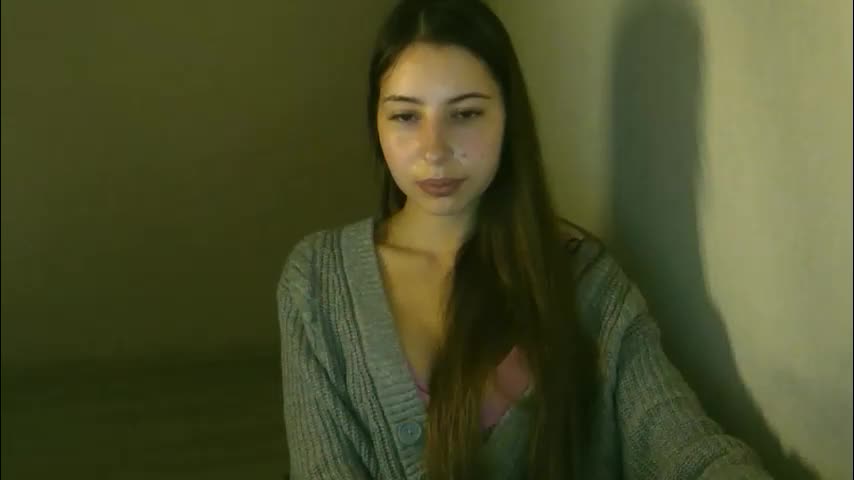candy_love33 Adult Chat May 7, 2026