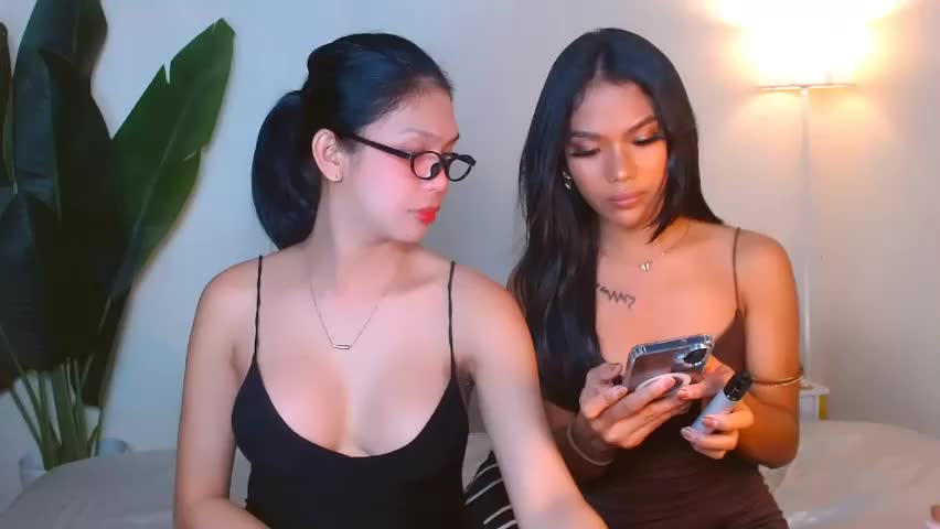 urmistress_sanya Adult Chat May 7, 2026