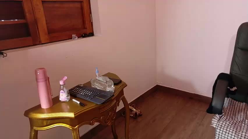 alanis_22 Adult Chat May 7, 2026