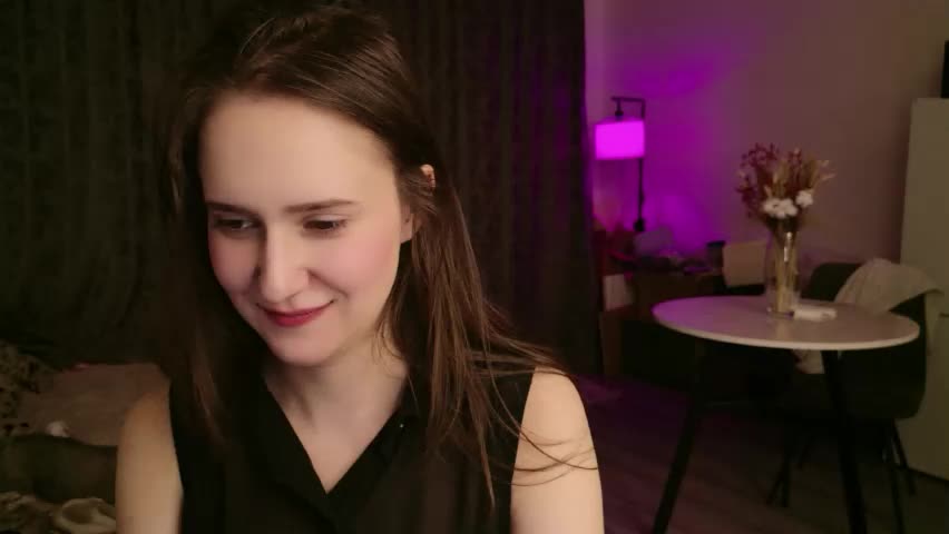 lucyrose33 Adult Chat May 7, 2026
