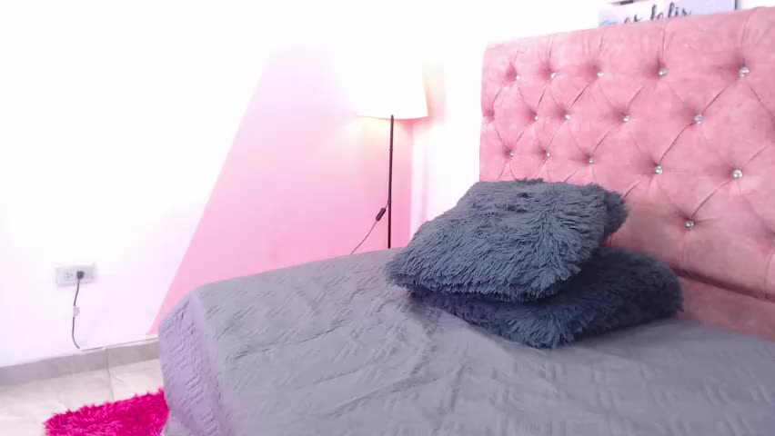 bianca_velvet Adult Chat May 7, 2026