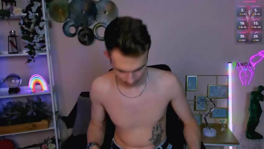 rafael_bien Adult Chat May 7, 2026