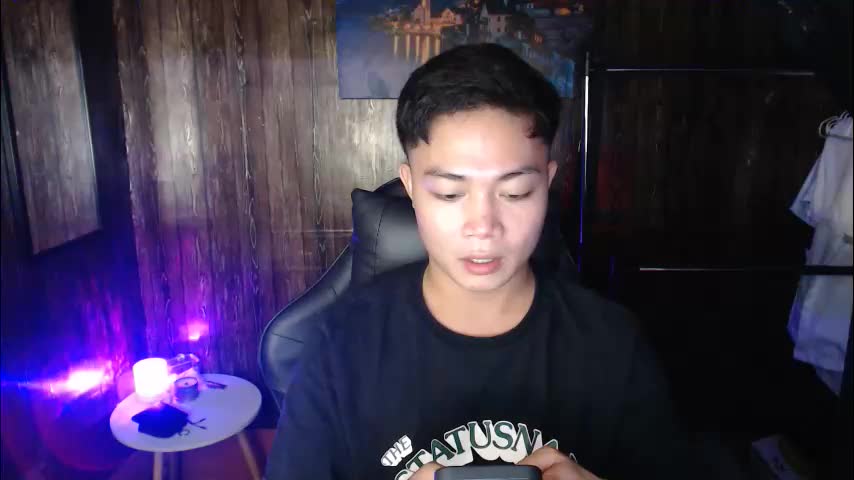 fuck_by_zack Adult Chat May 7, 2026