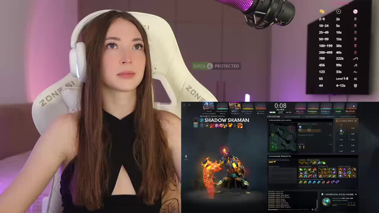 lollipop-o Adult Chat May 7, 2026