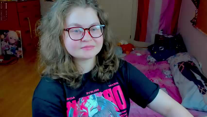 sashy_way Adult Chat May 7, 2026