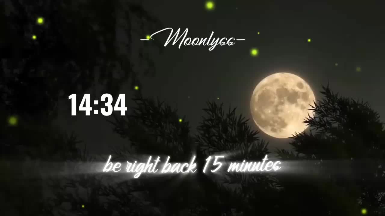 -Moonlyss- Adult Chat May 7, 2026