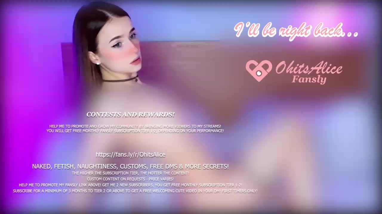 _OhitsMe_ Adult Chat May 7, 2026