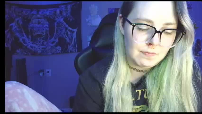 lilemmy1999 Adult Chat May 7, 2026