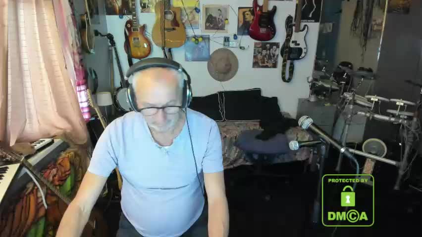 win2win Adult Chat May 7, 2026