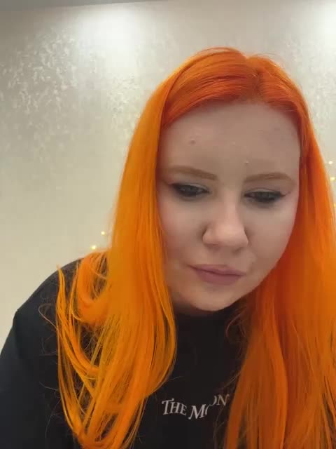 Luna_Lu Adult Chat May 7, 2026