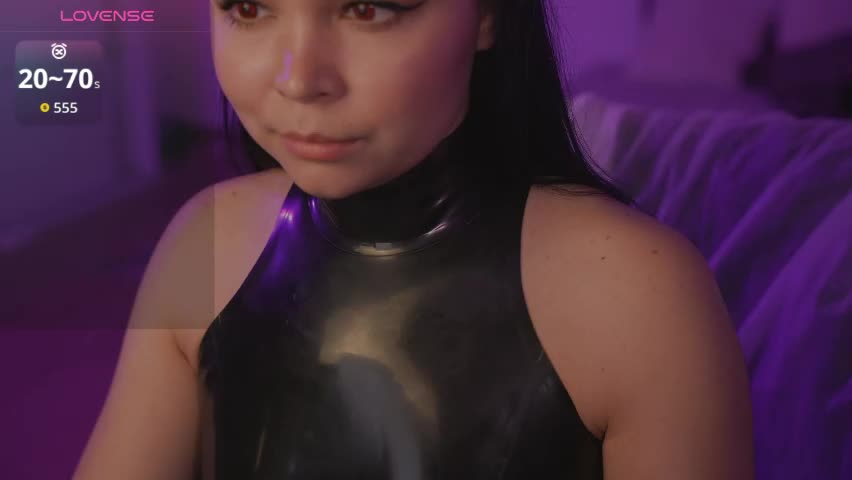 alicesweetlove Adult Chat May 7, 2026