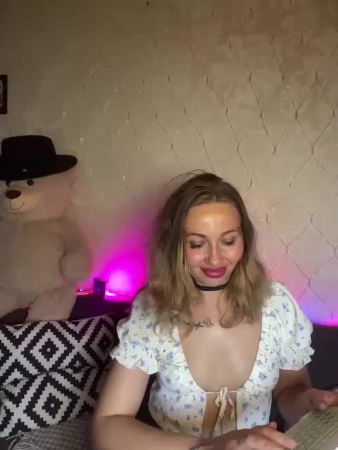 blueeyed_angel Adult Chat May 7, 2026