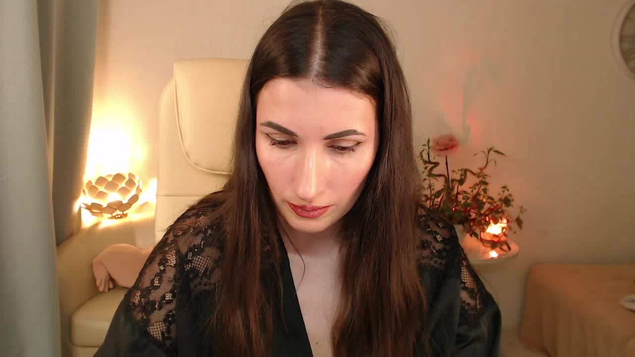 MaryMalory11 Adult Chat May 7, 2026