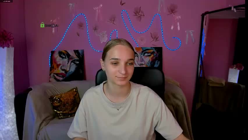 ollivia_dream Adult Chat May 7, 2026
