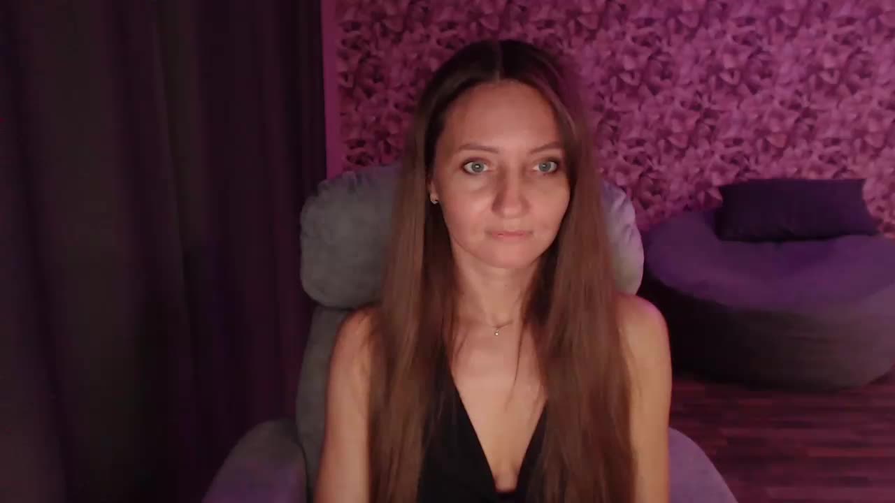 Kami_ Adult Chat May 7, 2026