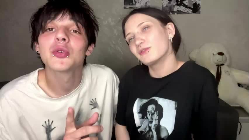 altycouple Adult Chat May 7, 2026