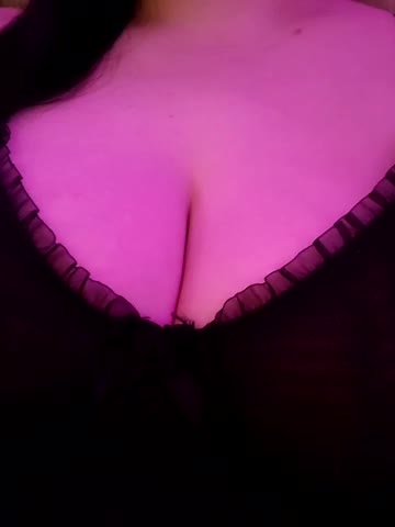 Kim_ Adult Chat May 7, 2026