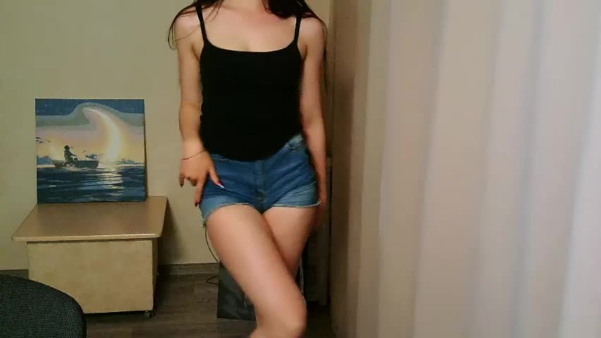 cute_masha_ Adult Chat May 7, 2026